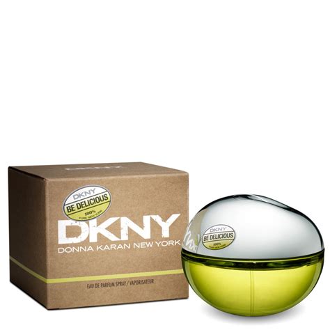 dkny 30ml be delicious price.